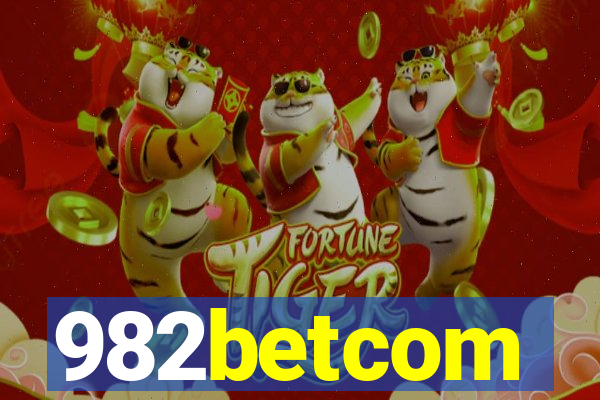 982betcom