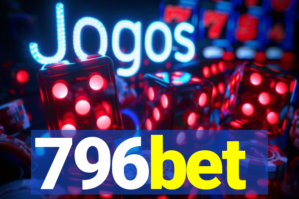 796bet