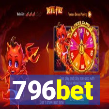 796bet