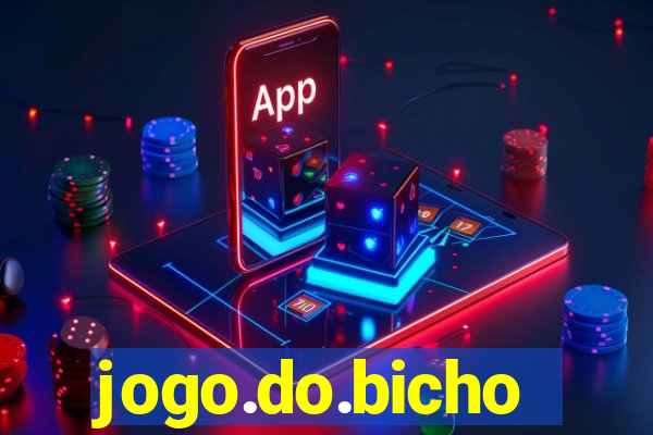 jogo.do.bicho