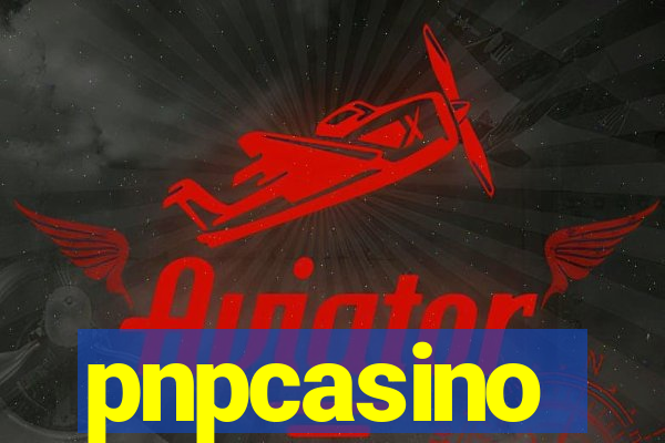 pnpcasino