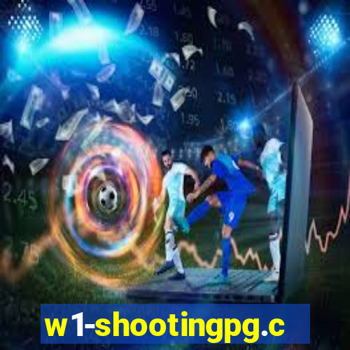 w1-shootingpg.com