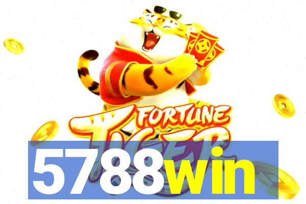 5788win