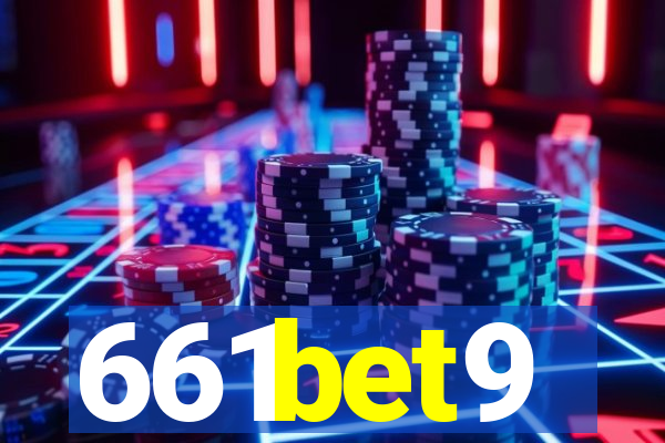 661bet9