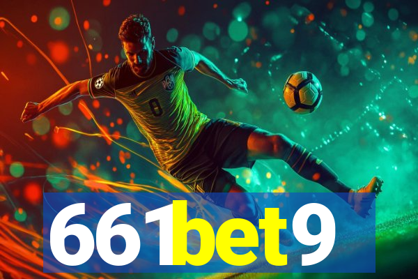 661bet9