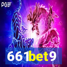 661bet9