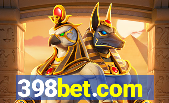 398bet.com