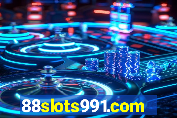 88slots991.com