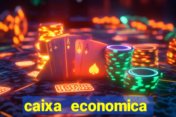 caixa economica boleto fies