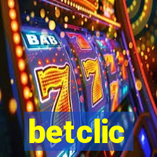 betclic