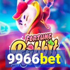 9966bet