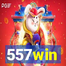 557win