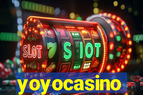 yoyocasino