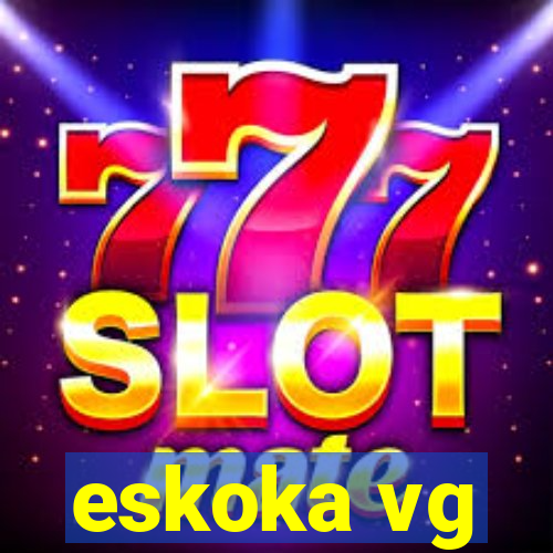 eskoka vg