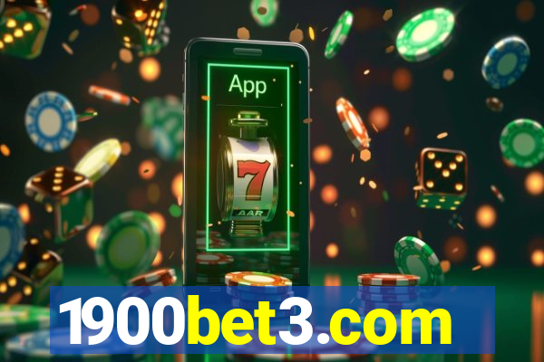 1900bet3.com