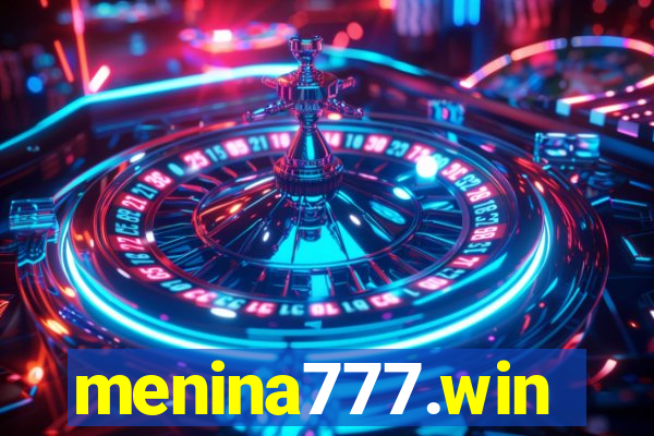 menina777.win