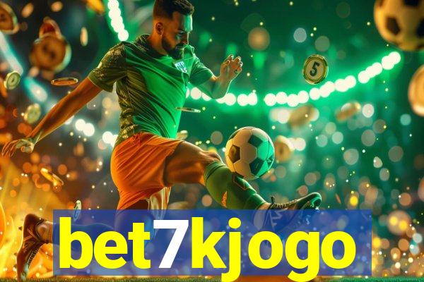 bet7kjogo