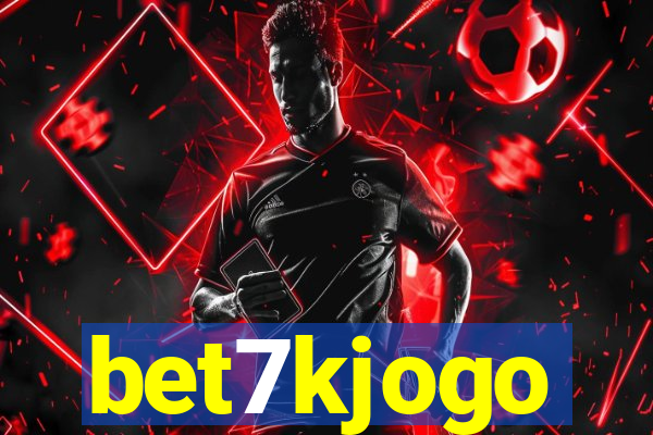 bet7kjogo