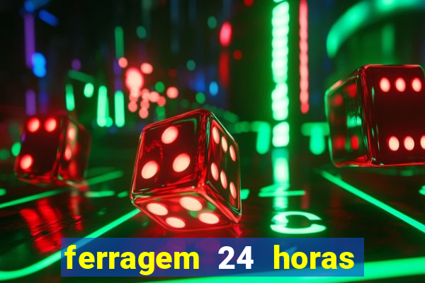 ferragem 24 horas porto alegre