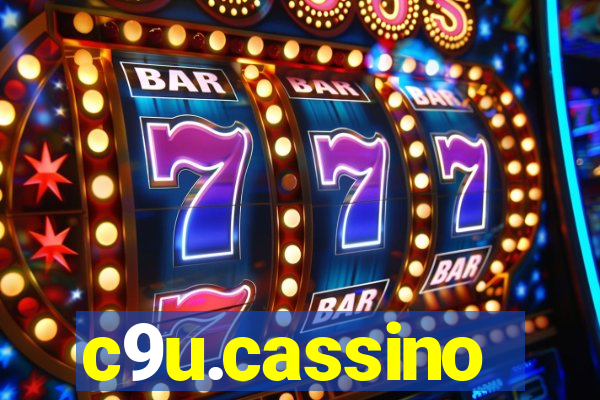 c9u.cassino