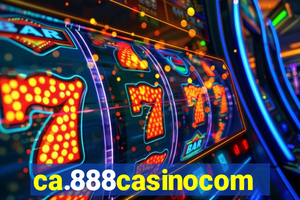 ca.888casinocom