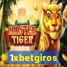 1xbetgiros