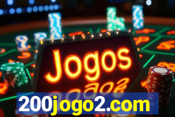 200jogo2.com