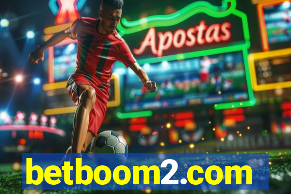 betboom2.com