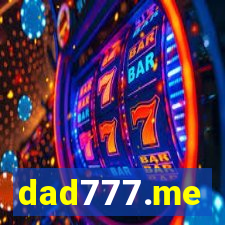 dad777.me