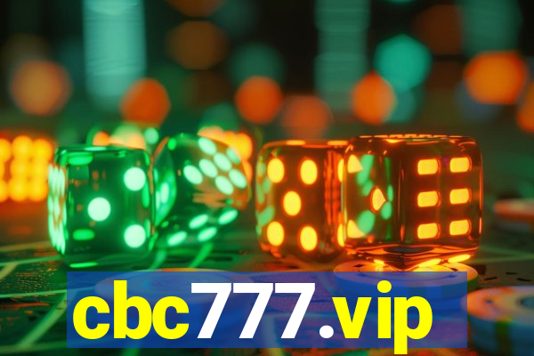 cbc777.vip