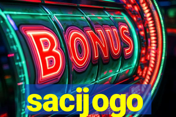 sacijogo