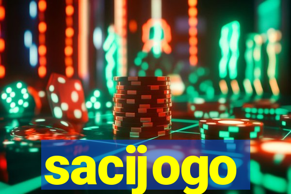 sacijogo