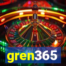 gren365