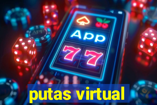 putas virtual