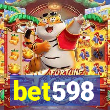 bet598