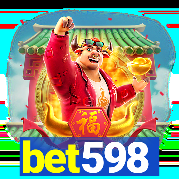 bet598