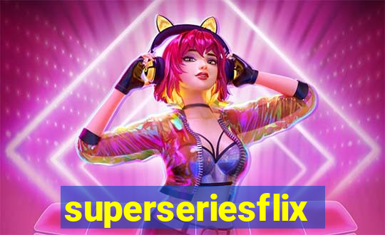 superseriesflix.com