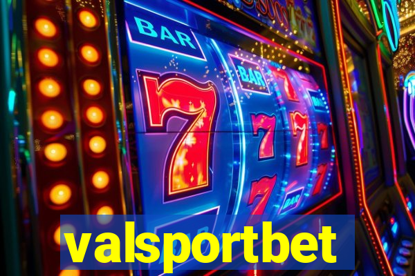 valsportbet