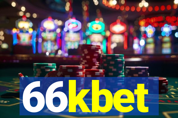 66kbet