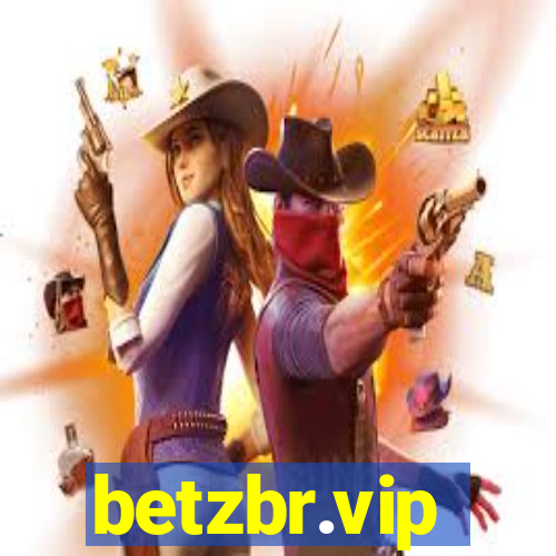 betzbr.vip