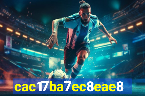 589betfutemax futebol ao vivo