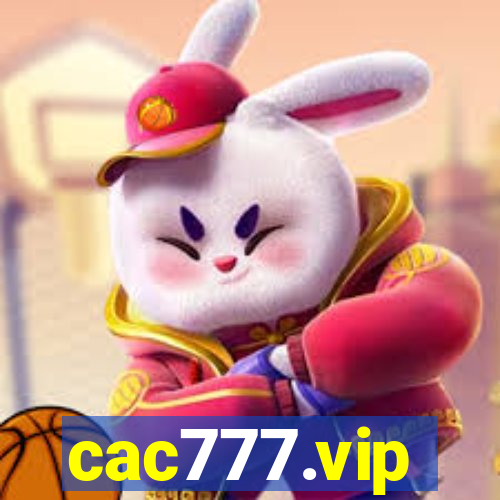 cac777.vip