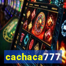 cachaca777