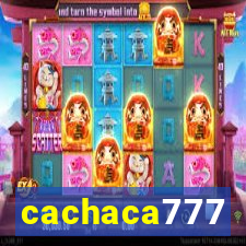 cachaca777