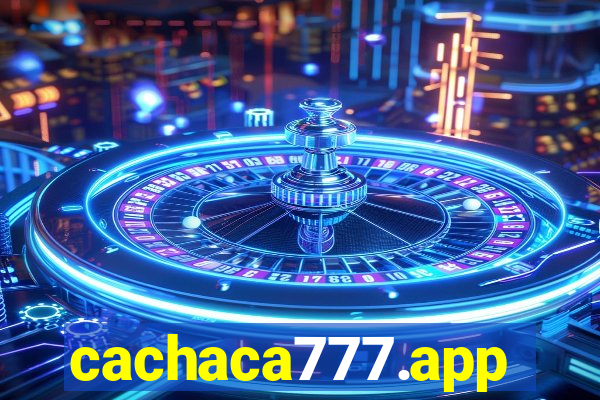 cachaca777.app