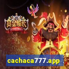 cachaca777.app