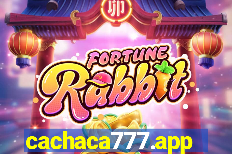 cachaca777.app