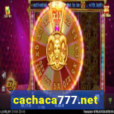 cachaca777.net