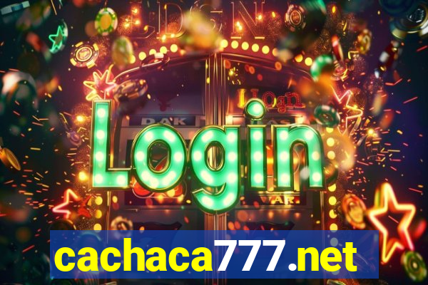 cachaca777.net