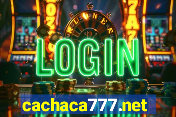 cachaca777.net